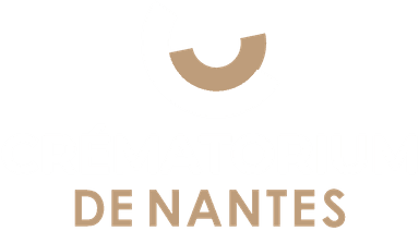 Crématorium de Nantes