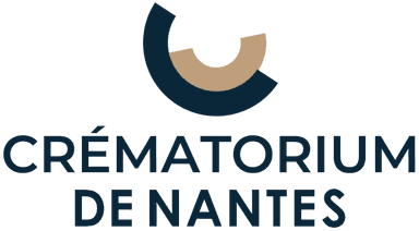 Crématorium de Nantes